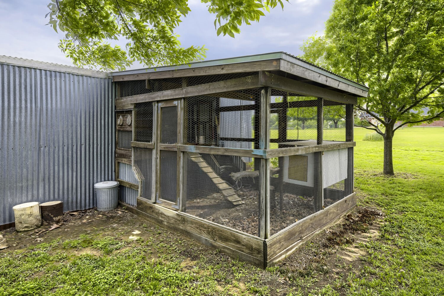 6375 Retta Mansfield Road Burleson TX 76028