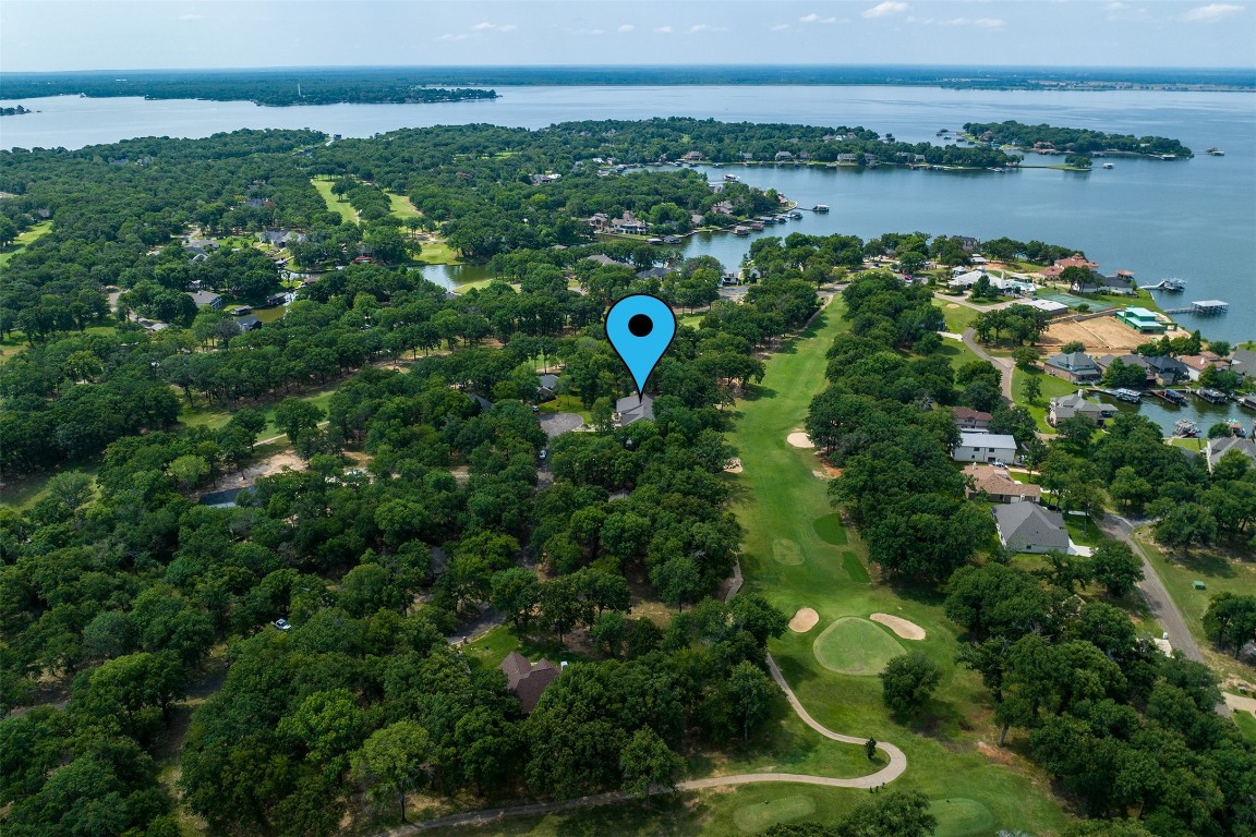 125 Bay Tree Trail Mabank TX 75156