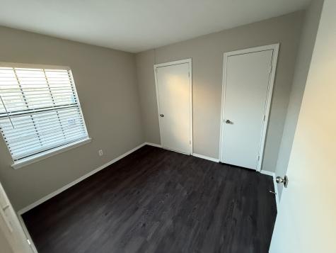 409 411 Dollins Street Cedar Hill TX 75104