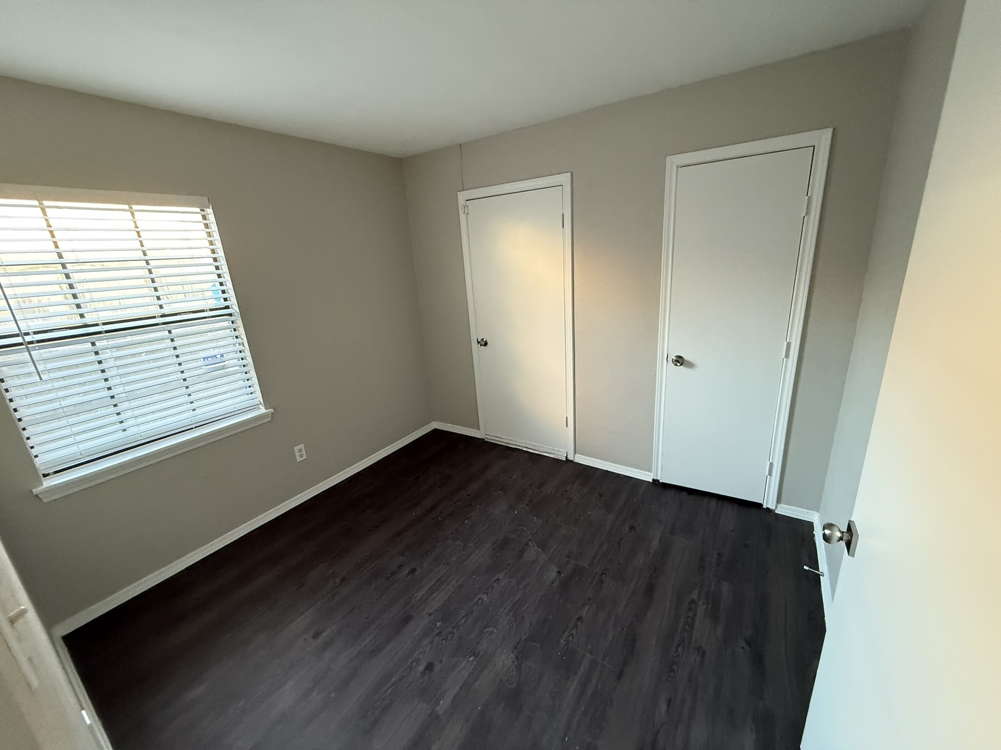 409 411 Dollins Street Cedar Hill TX 75104