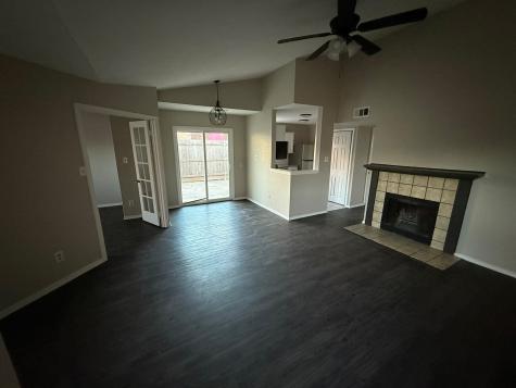 409 411 Dollins Street Cedar Hill TX 75104