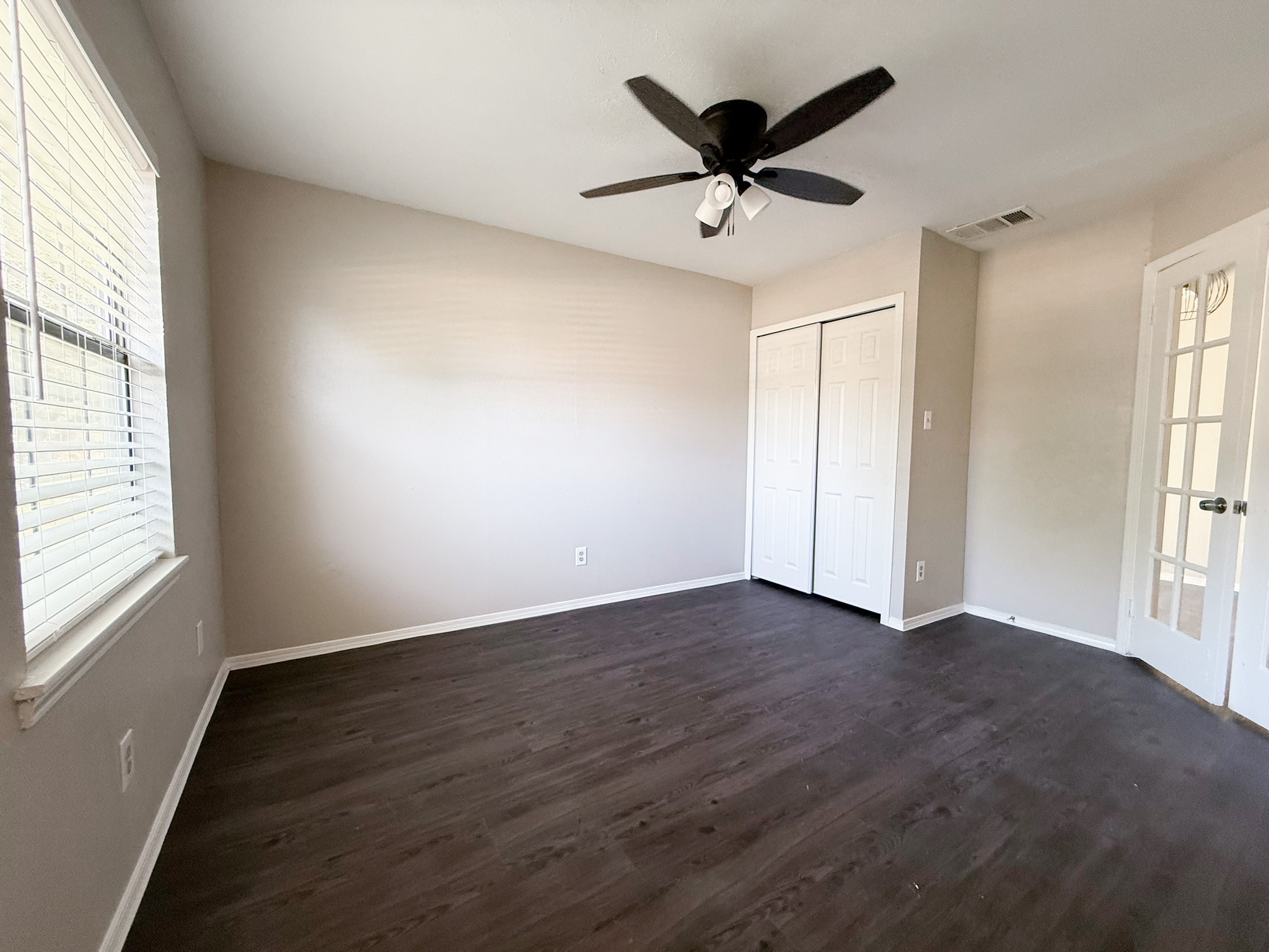 409 411 Dollins Street Cedar Hill TX 75104