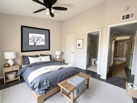 409 411 Dollins Street Cedar Hill TX 75104