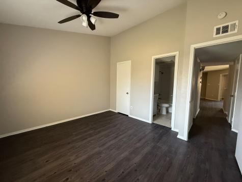 409 411 Dollins Street Cedar Hill TX 75104