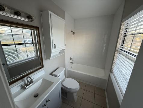 409 411 Dollins Street Cedar Hill TX 75104