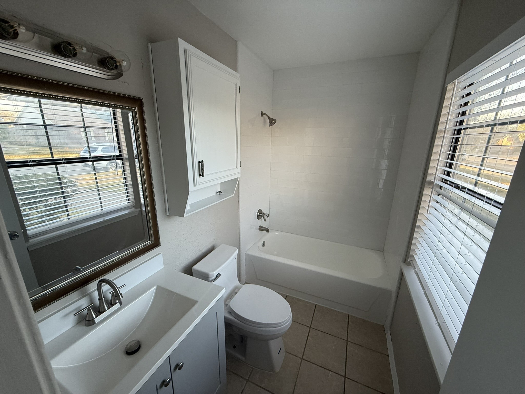 409 411 Dollins Street Cedar Hill TX 75104