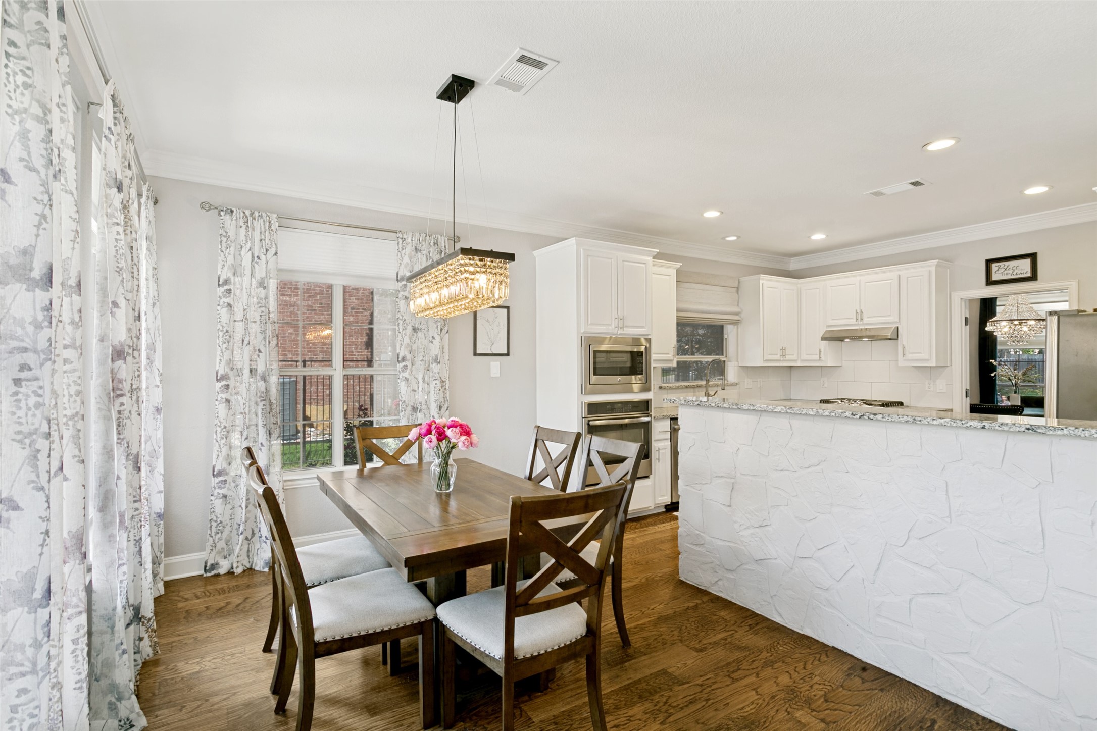 1302 Cumberland Drive Keller TX 76248