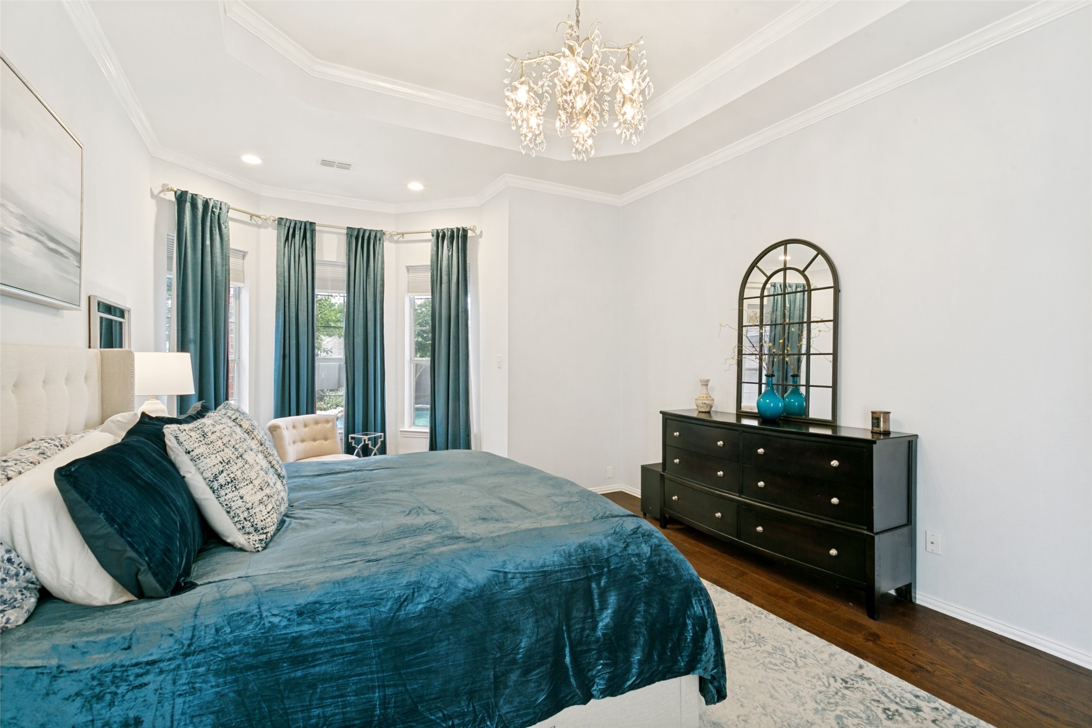 1302 Cumberland Drive Keller TX 76248