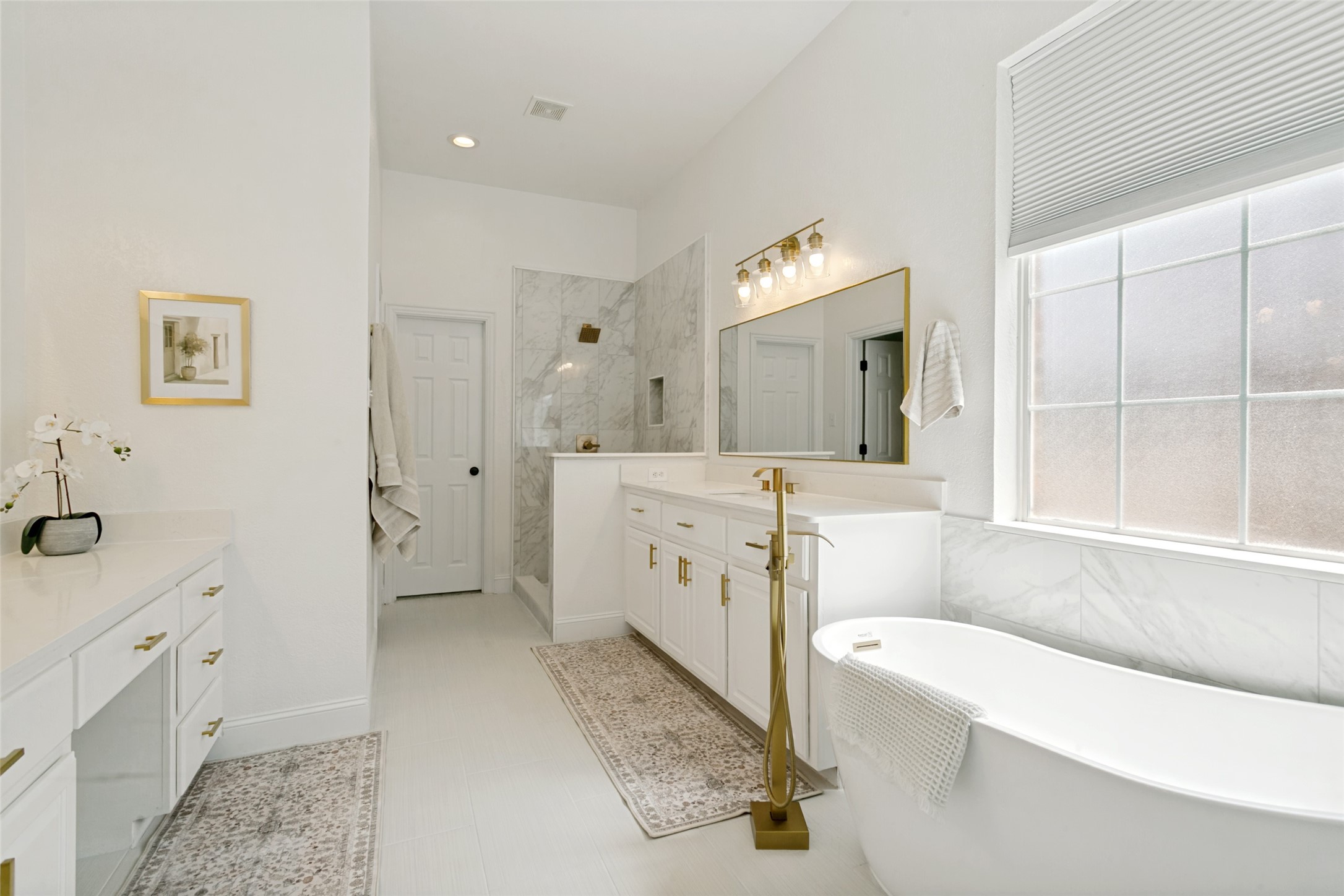 1302 Cumberland Drive Keller TX 76248
