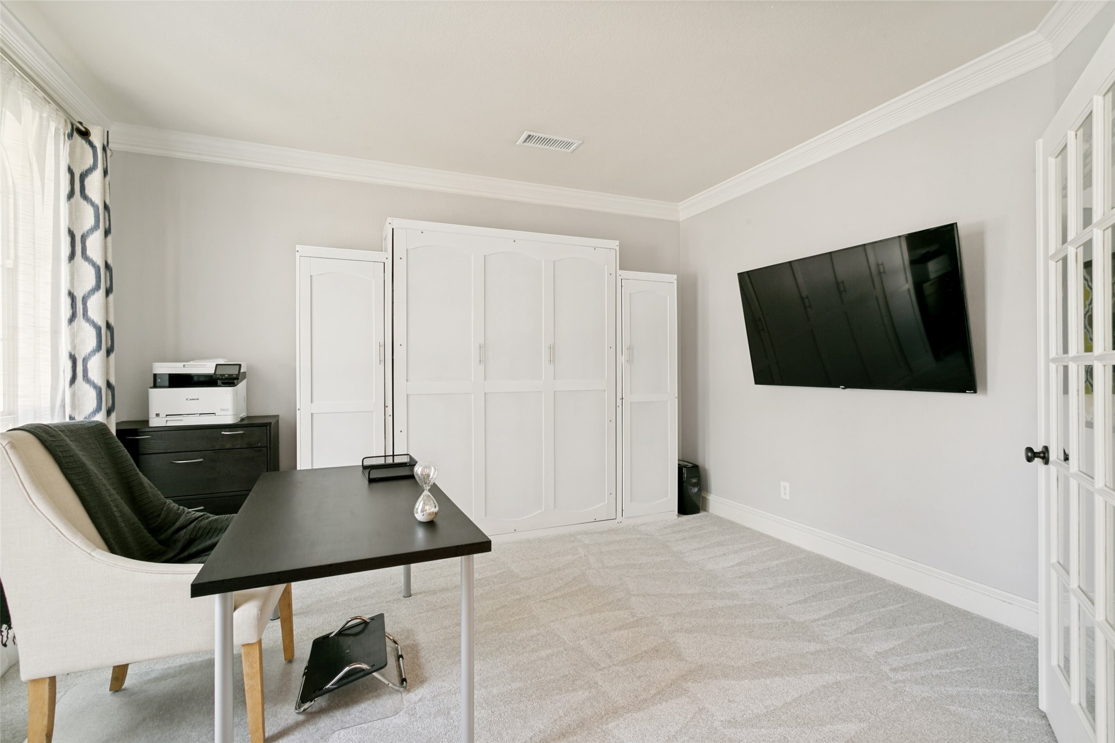1302 Cumberland Drive Keller TX 76248