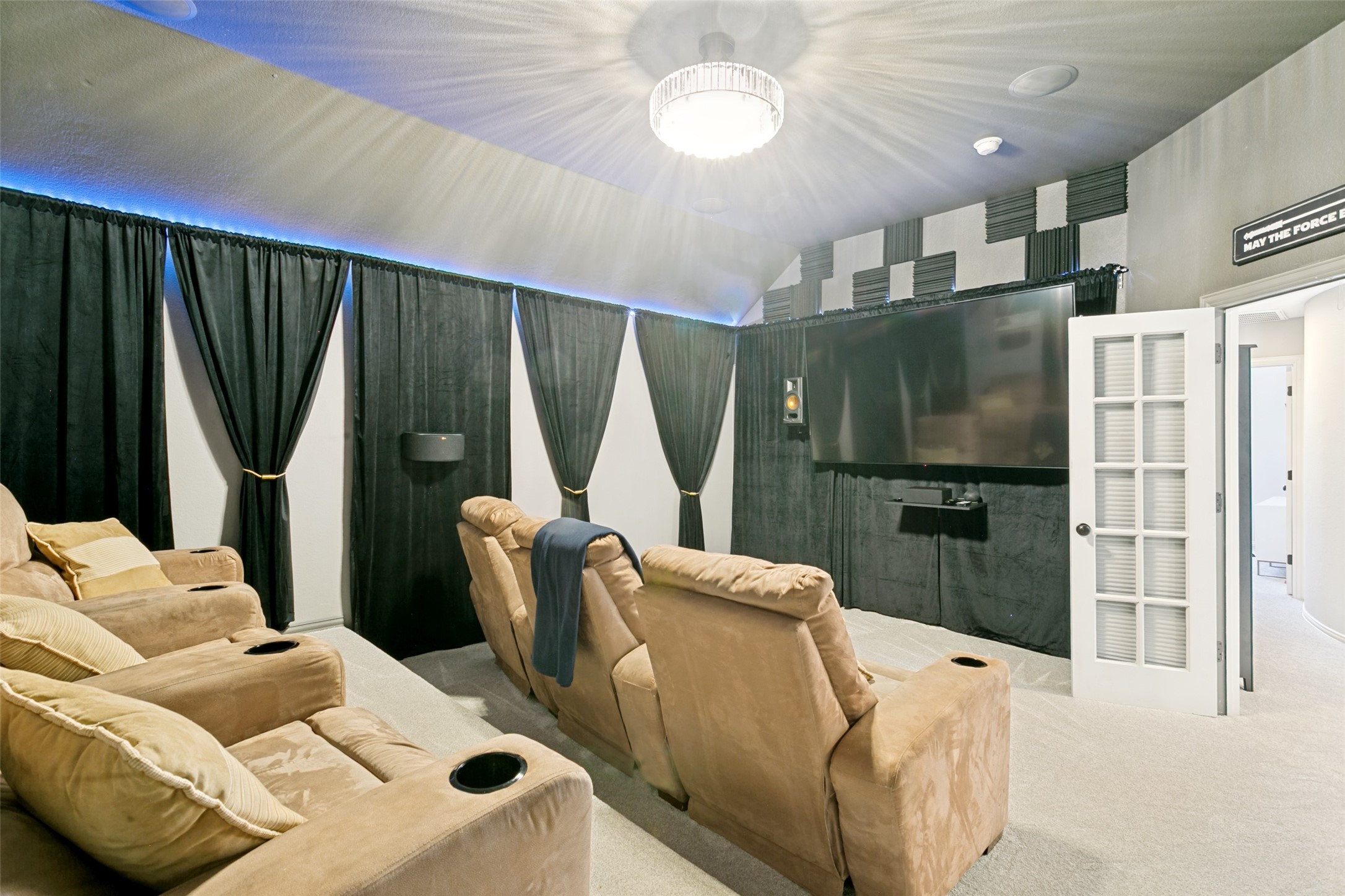 1302 Cumberland Drive Keller TX 76248