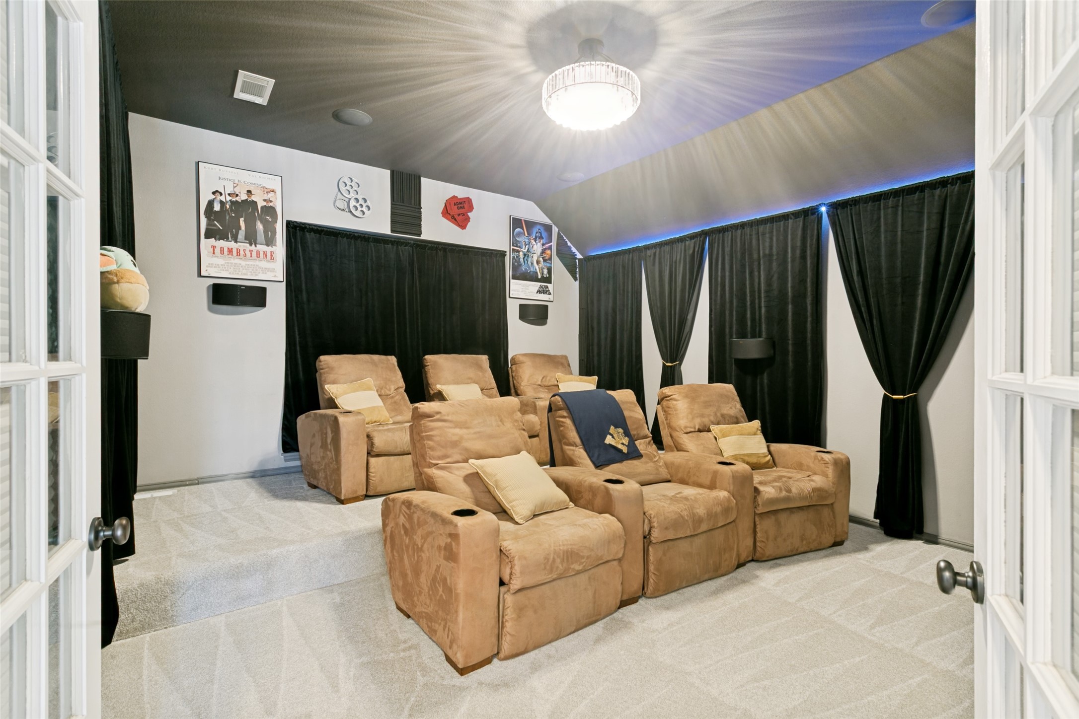 1302 Cumberland Drive Keller TX 76248