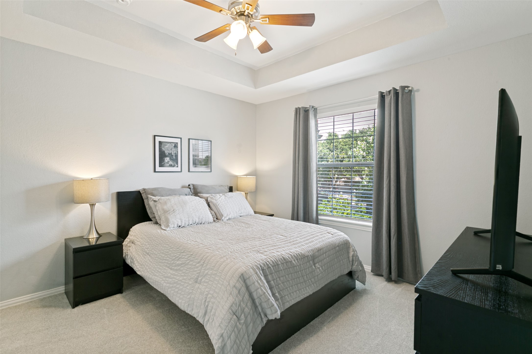 1302 Cumberland Drive Keller TX 76248
