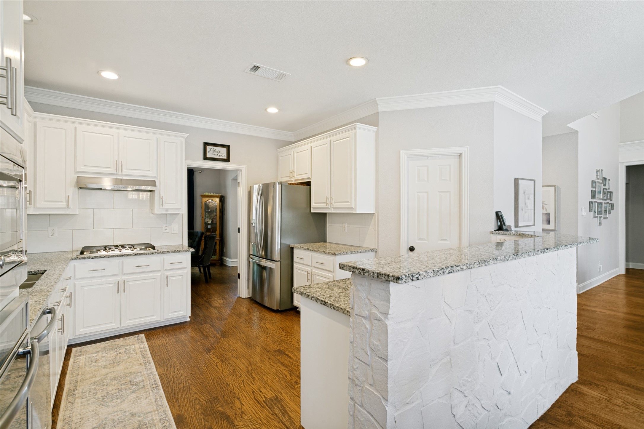 1302 Cumberland Drive Keller TX 76248