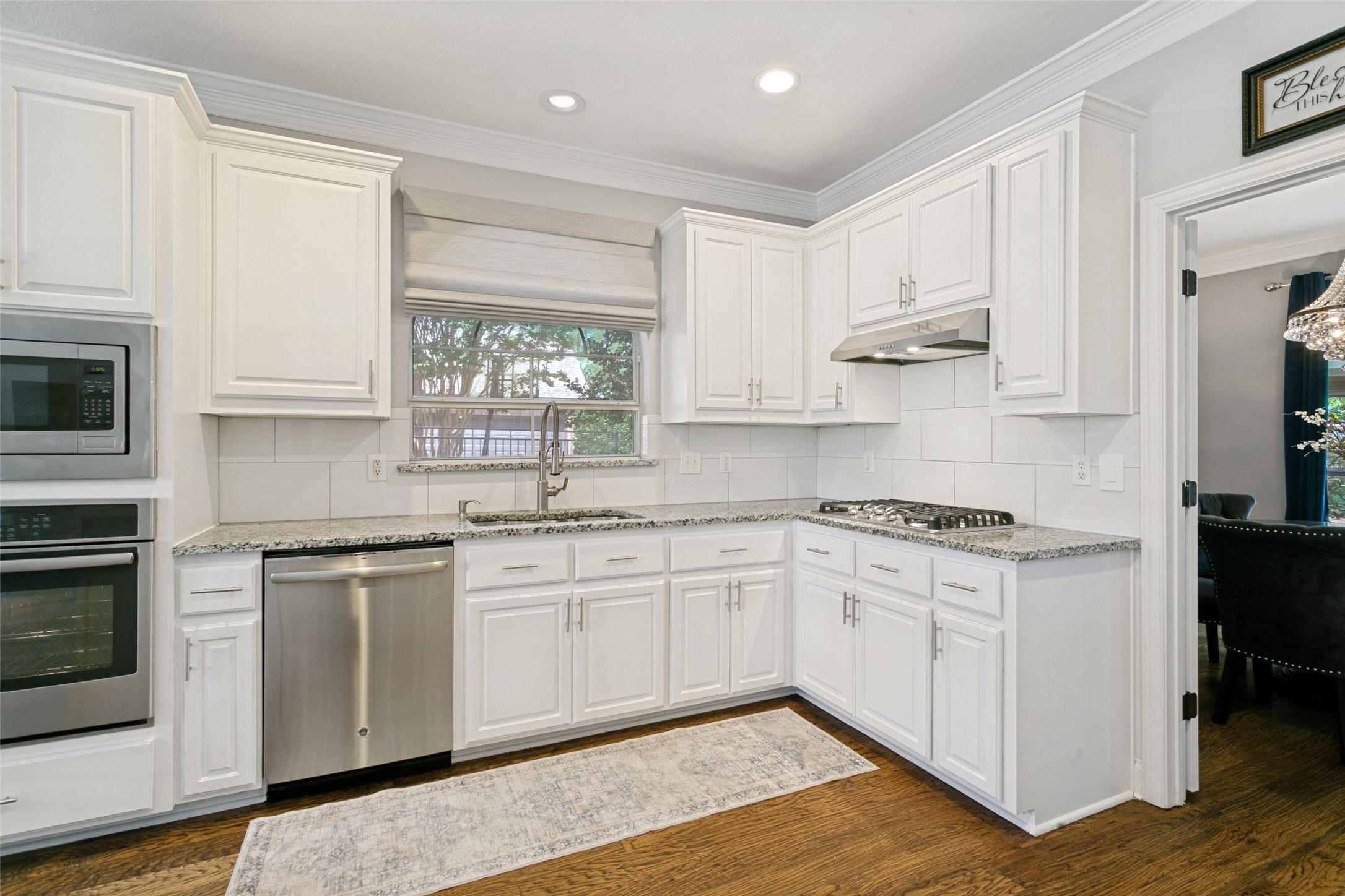 1302 Cumberland Drive Keller TX 76248