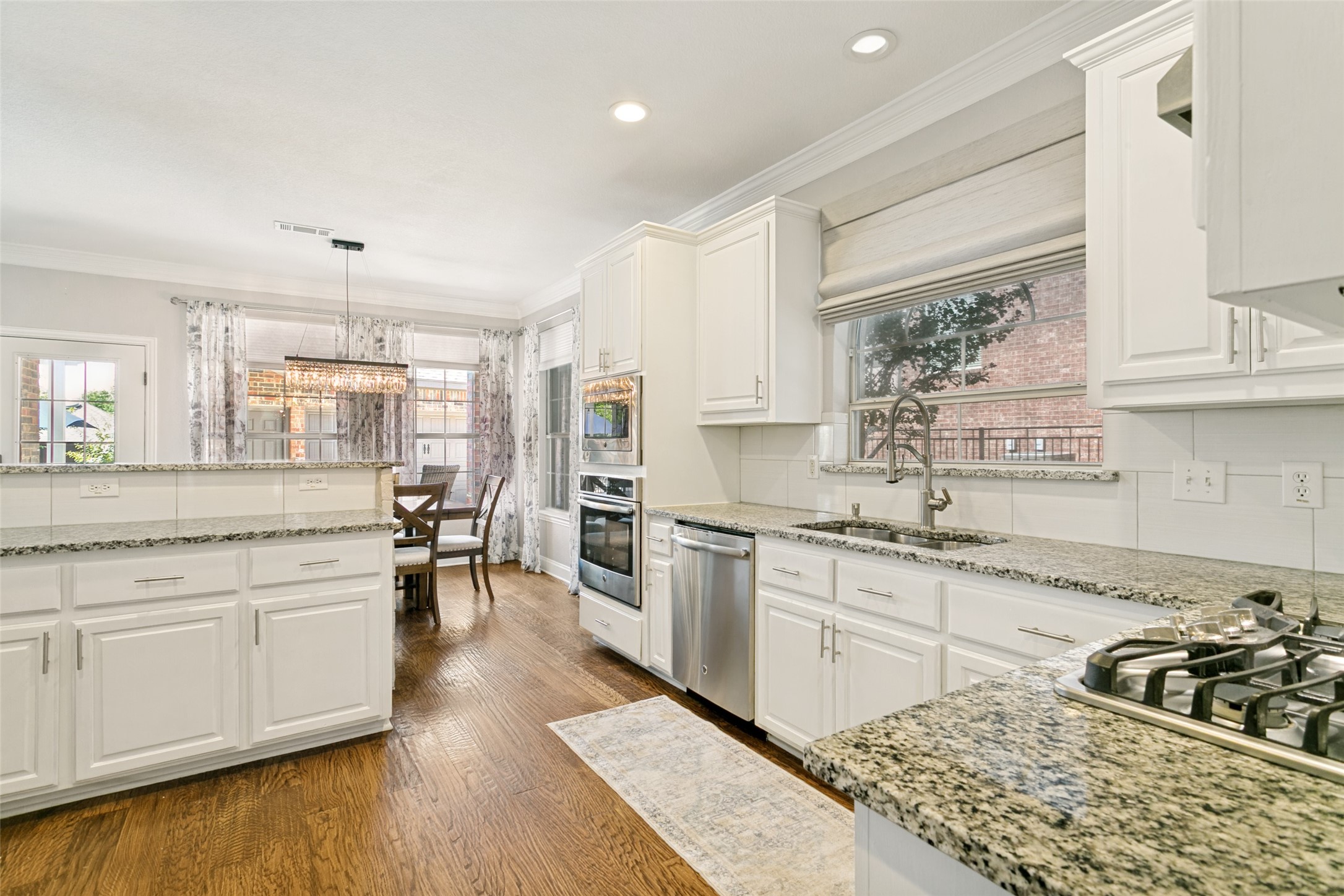 1302 Cumberland Drive Keller TX 76248
