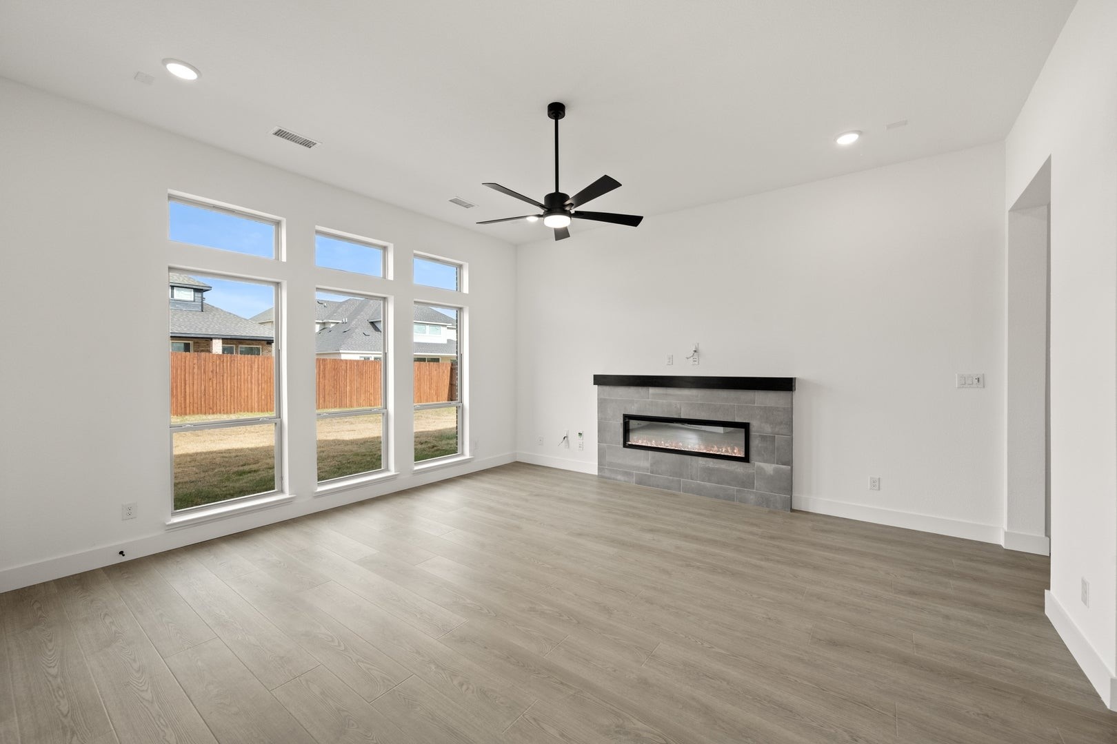 3719 Ironwood Street Midlothian TX 76065