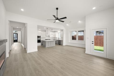 3719 Ironwood Street Midlothian TX 76065