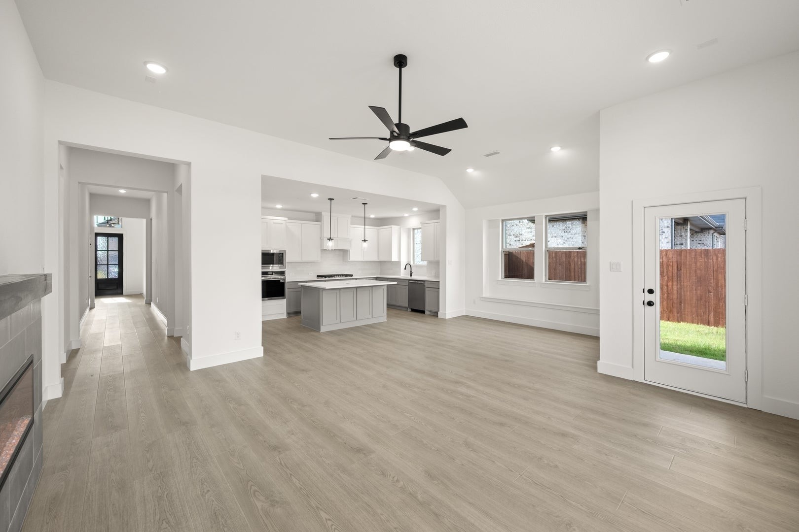 3719 Ironwood Street Midlothian TX 76065