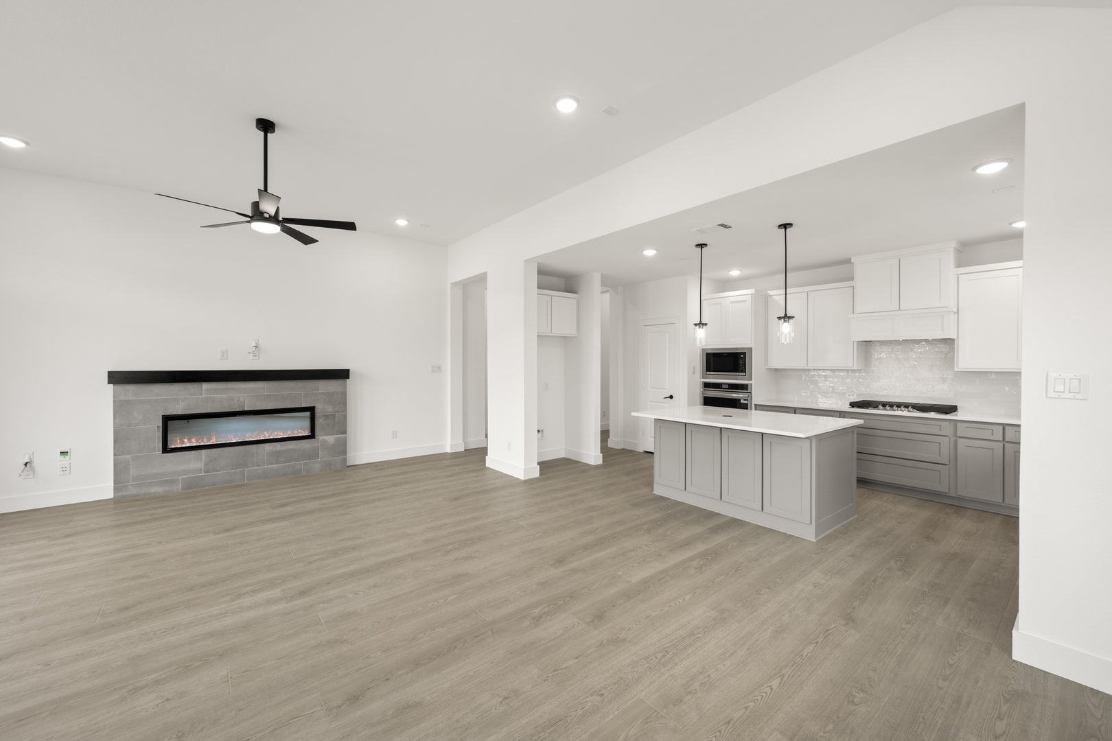 3719 Ironwood Street Midlothian TX 76065