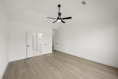 3719 Ironwood Street Midlothian TX 76065