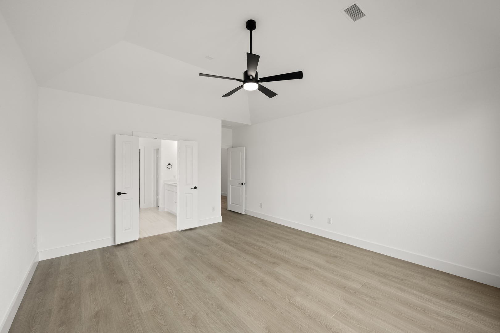 3719 Ironwood Street Midlothian TX 76065
