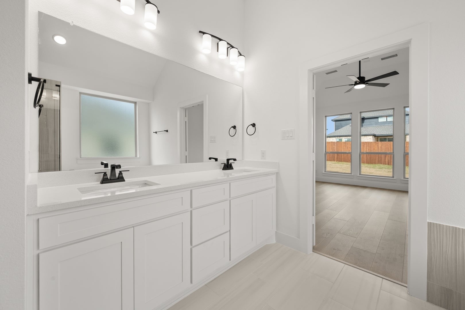 3719 Ironwood Street Midlothian TX 76065