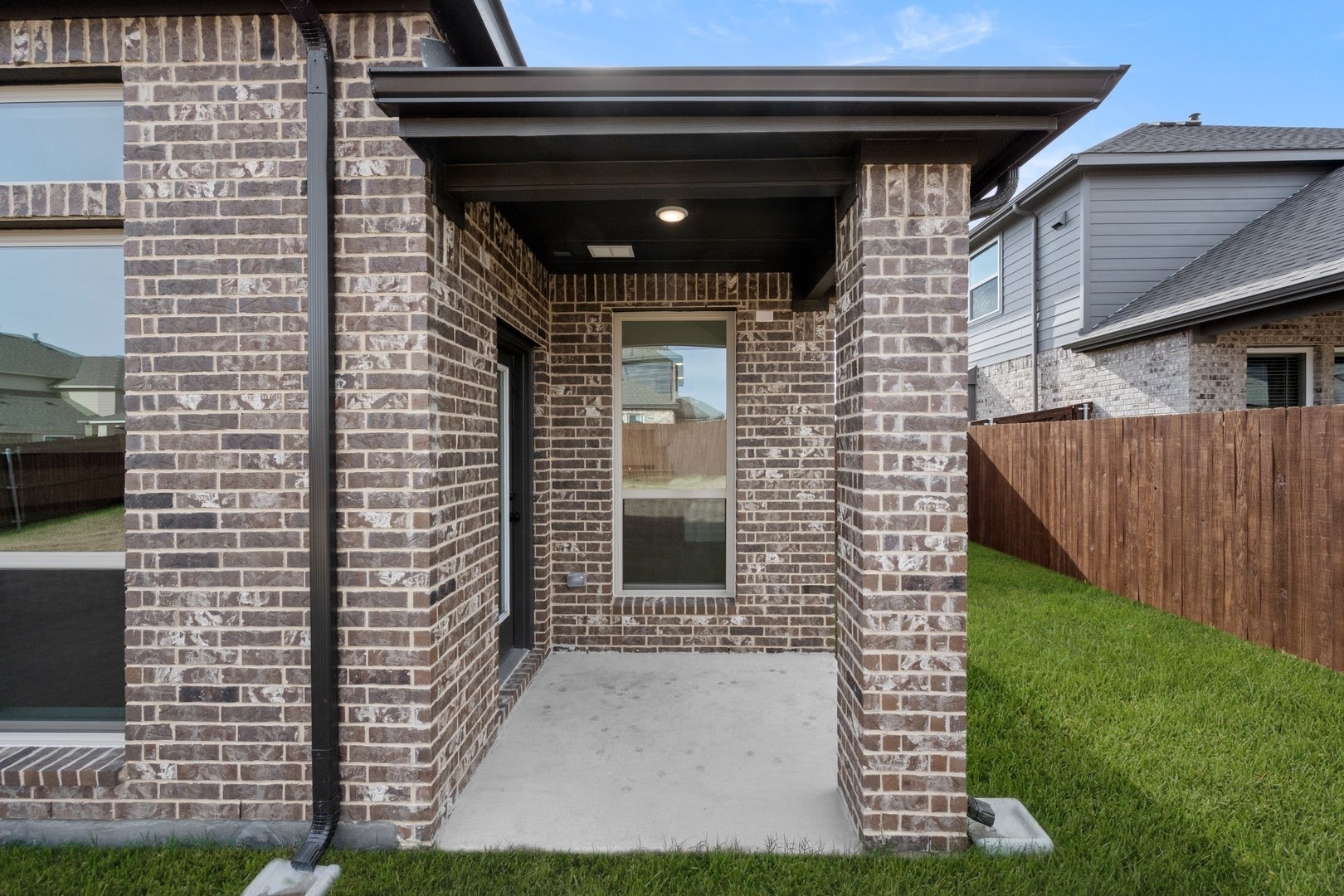 3719 Ironwood Street Midlothian TX 76065