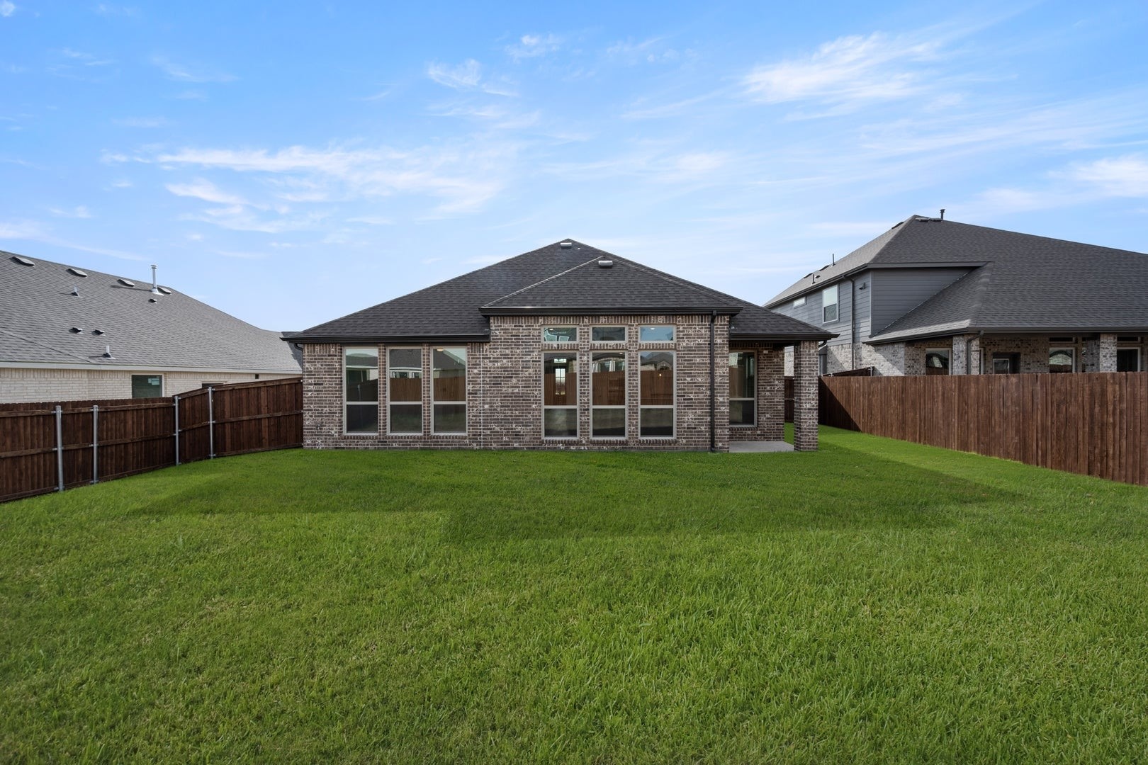 3719 Ironwood Street Midlothian TX 76065