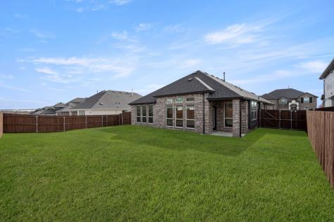 3719 Ironwood Street Midlothian TX 76065