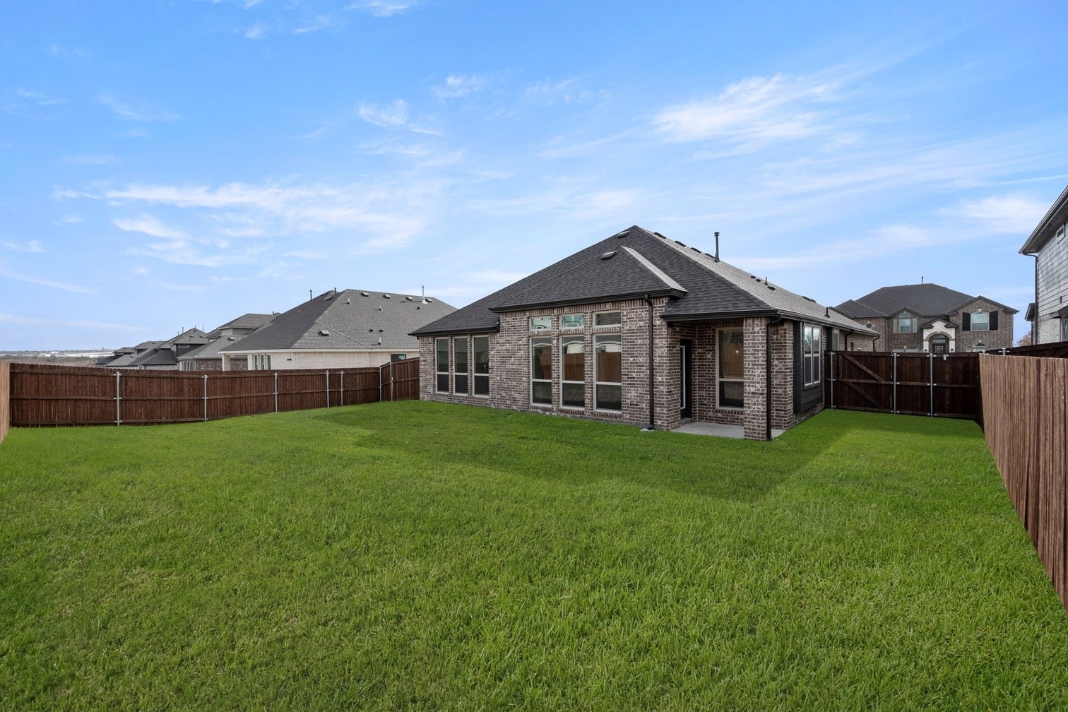 3719 Ironwood Street Midlothian TX 76065