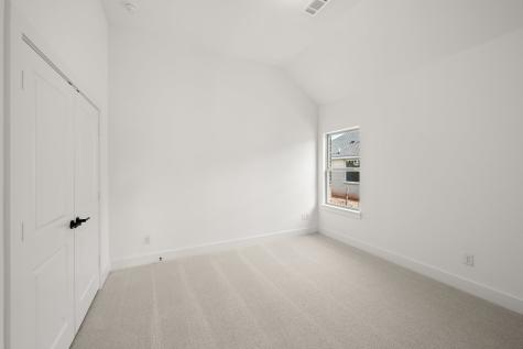 3719 Ironwood Street Midlothian TX 76065