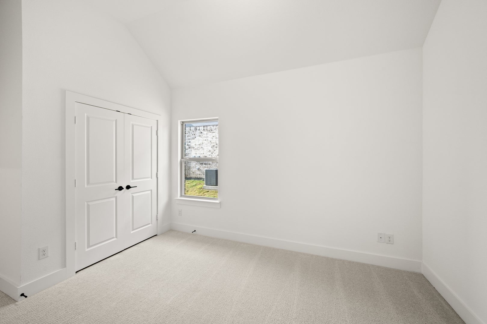 3719 Ironwood Street Midlothian TX 76065