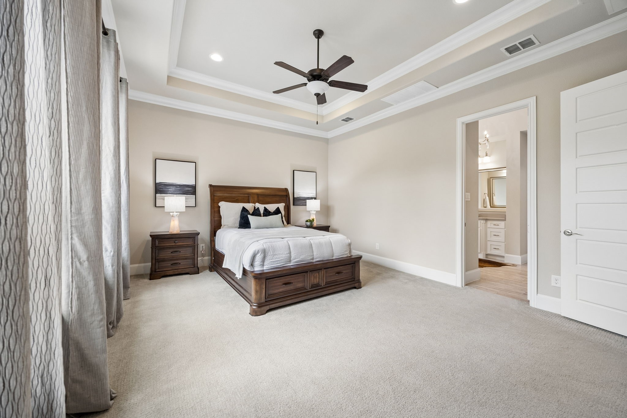 3944 Rittenhouse Street Frisco TX 75034