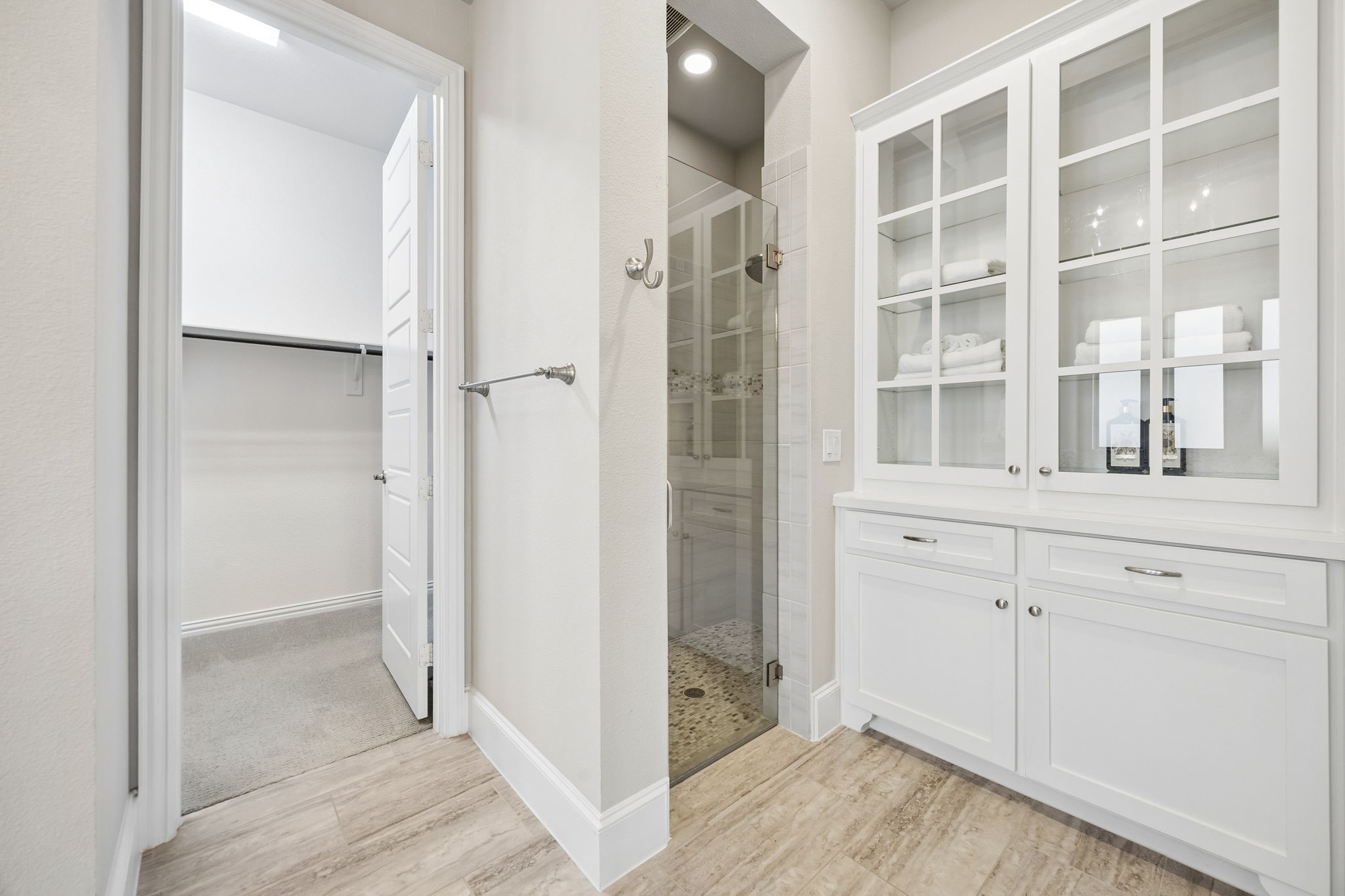 3944 Rittenhouse Street Frisco TX 75034