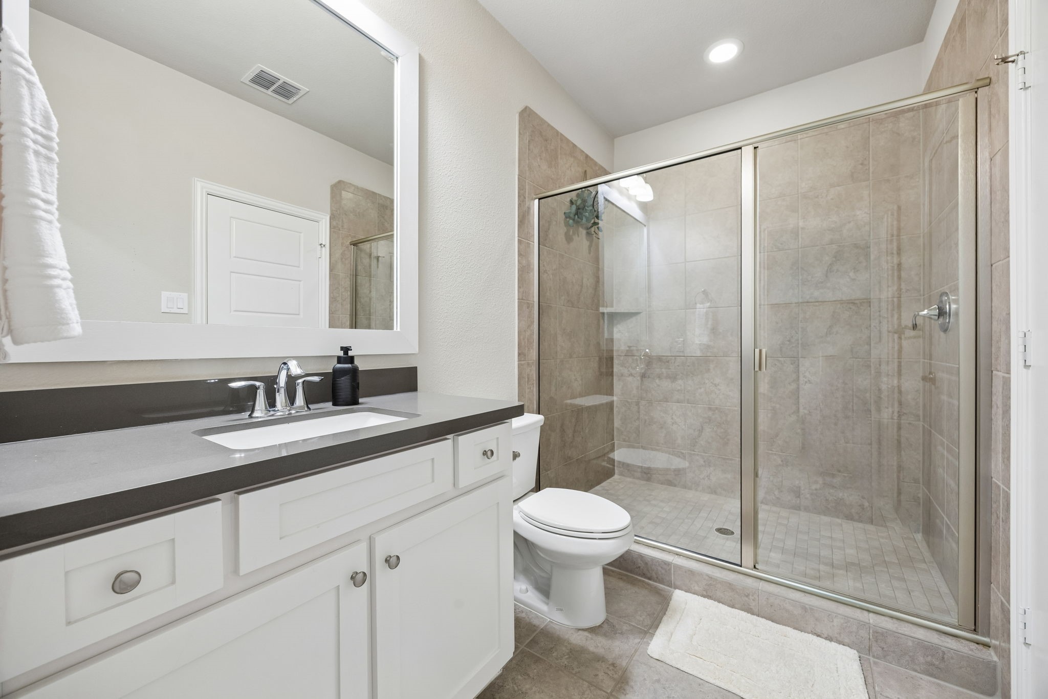 3944 Rittenhouse Street Frisco TX 75034