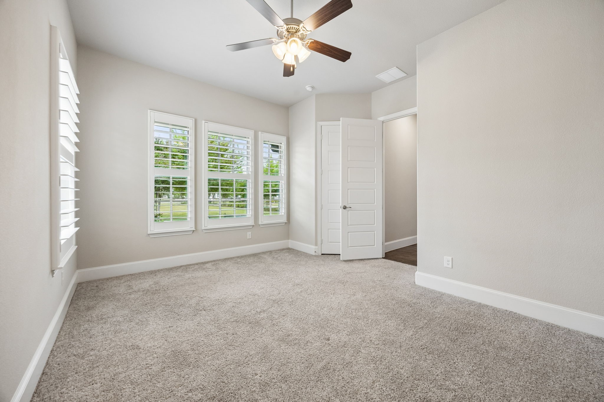 3944 Rittenhouse Street Frisco TX 75034