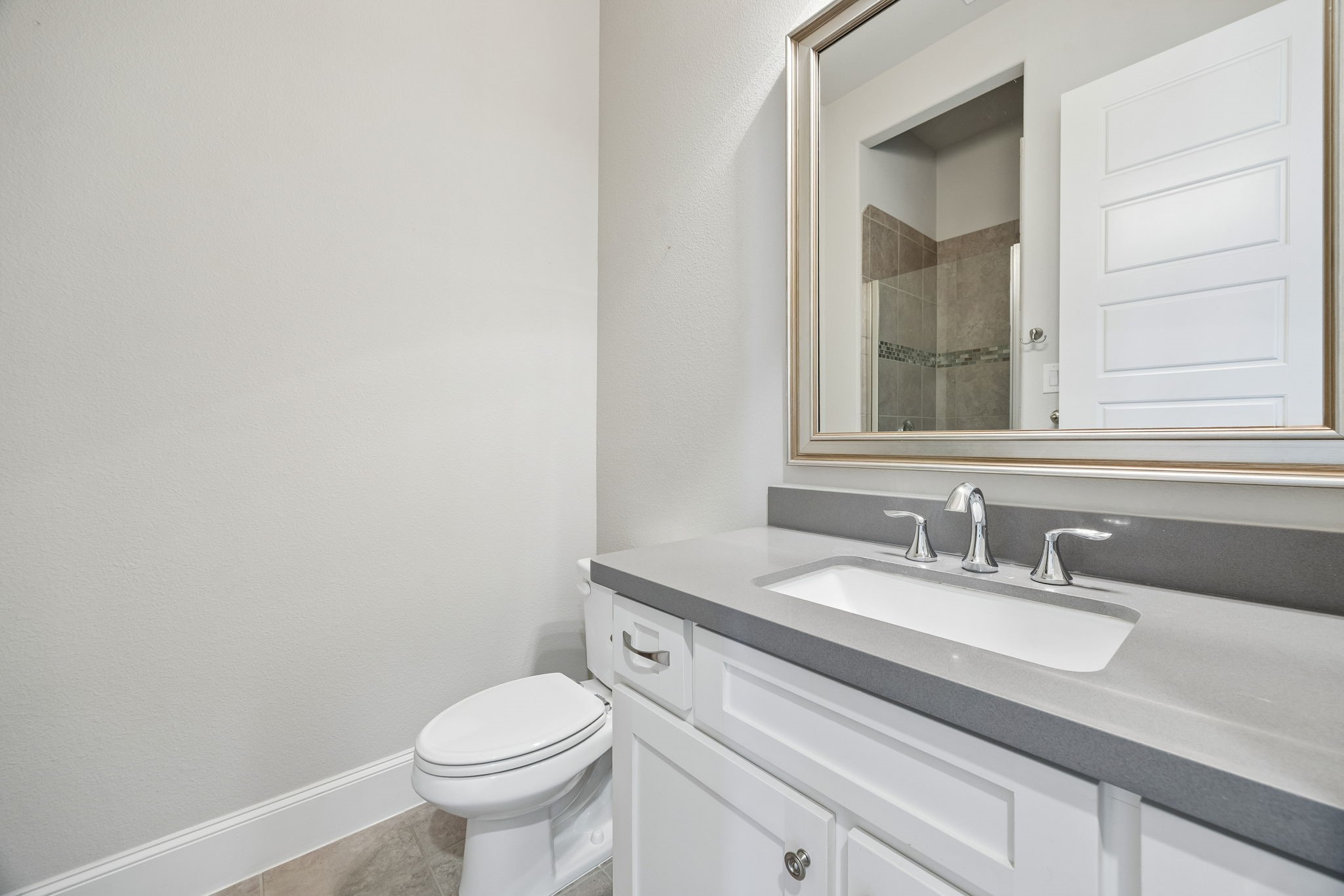 3944 Rittenhouse Street Frisco TX 75034