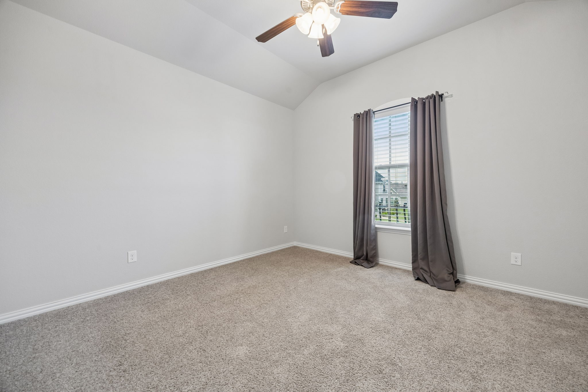 3944 Rittenhouse Street Frisco TX 75034