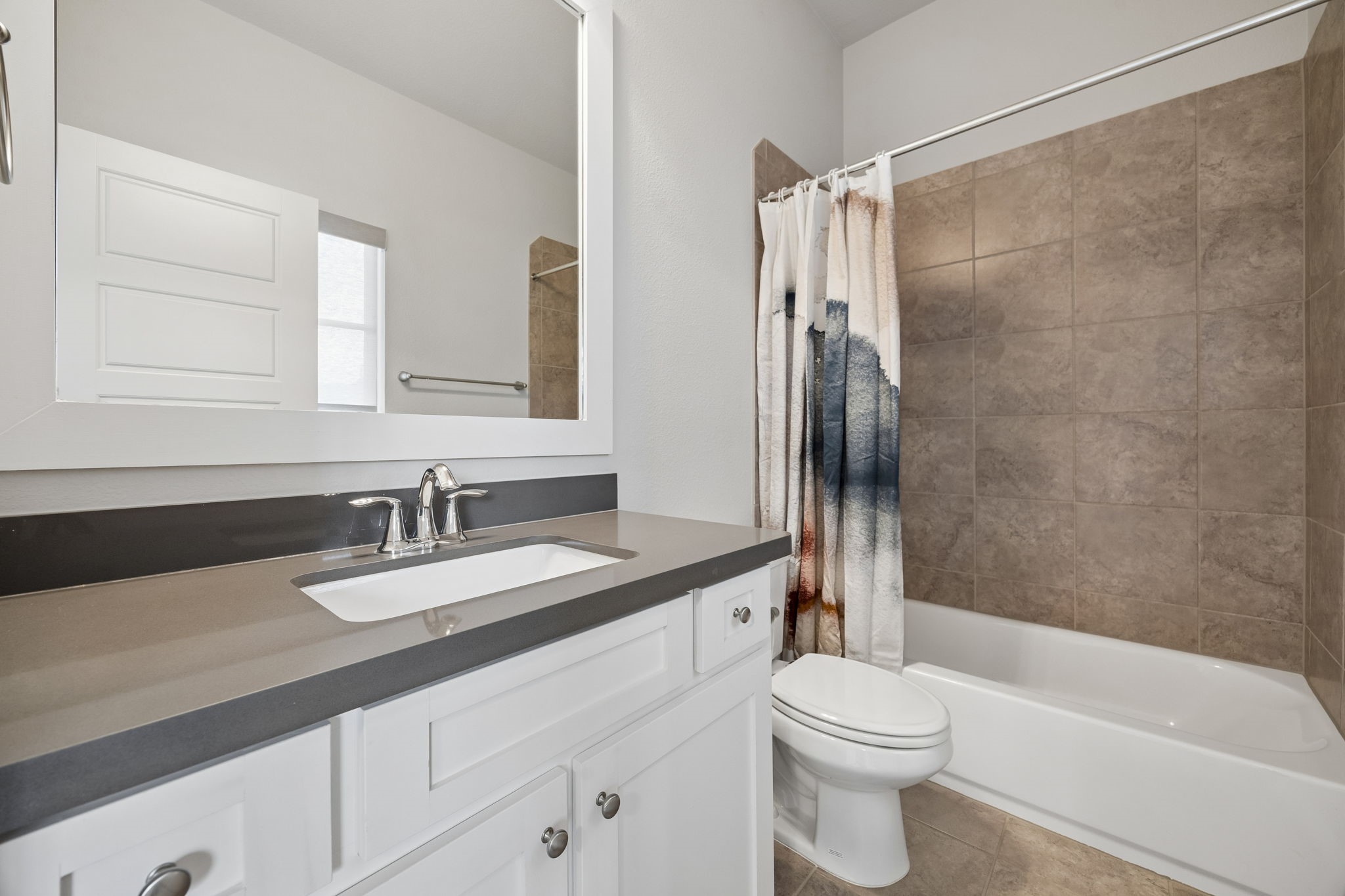 3944 Rittenhouse Street Frisco TX 75034