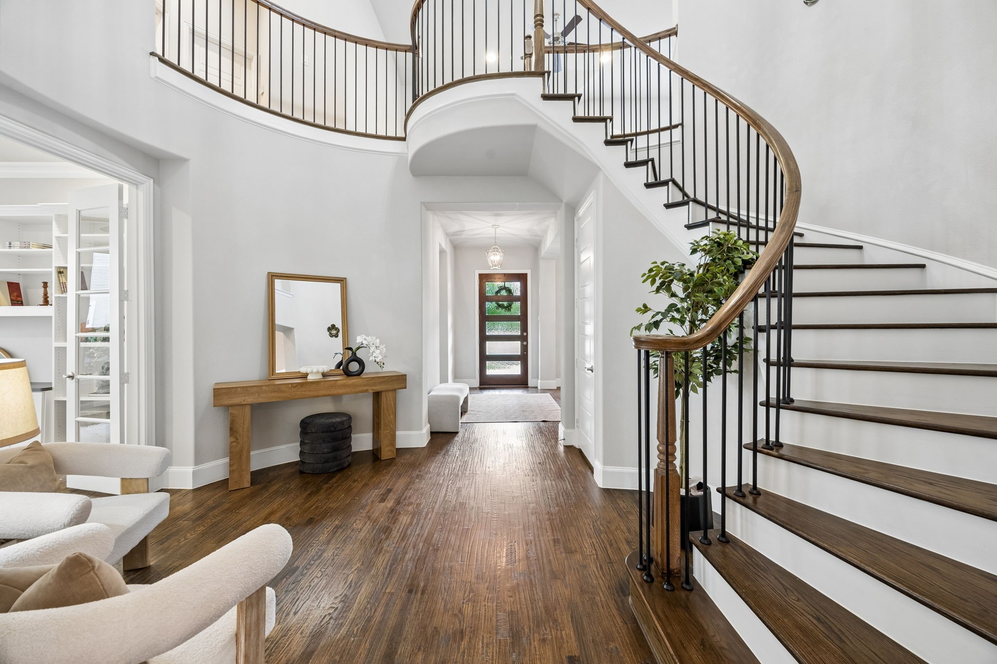 3944 Rittenhouse Street Frisco TX 75034