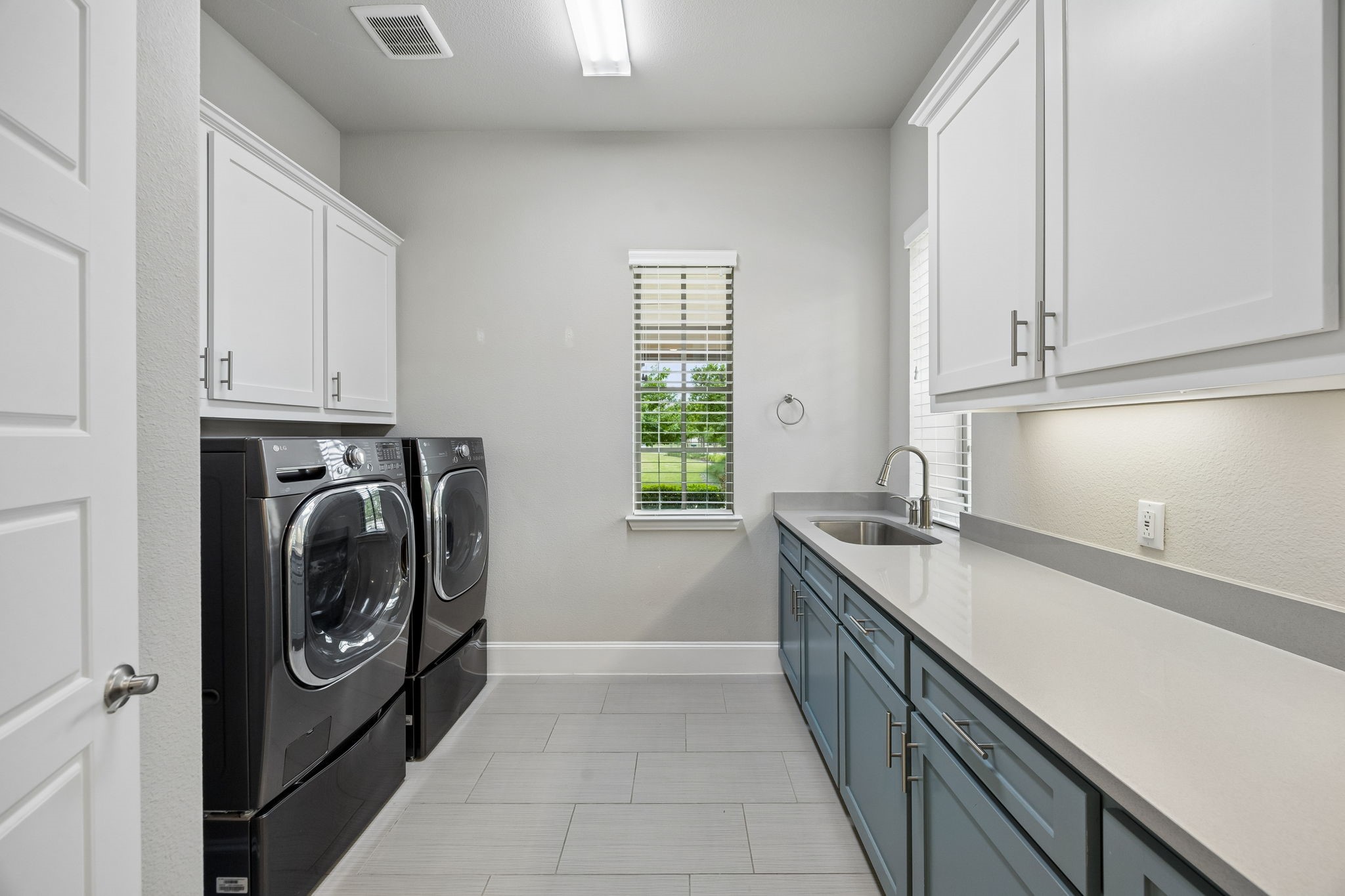 3944 Rittenhouse Street Frisco TX 75034