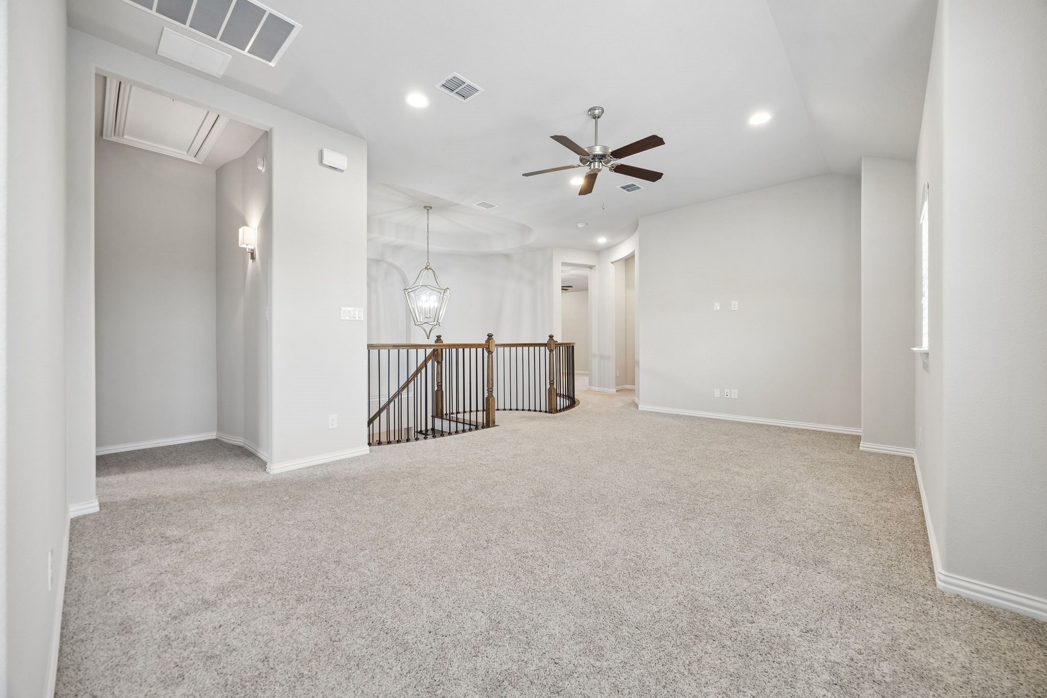 3944 Rittenhouse Street Frisco TX 75034