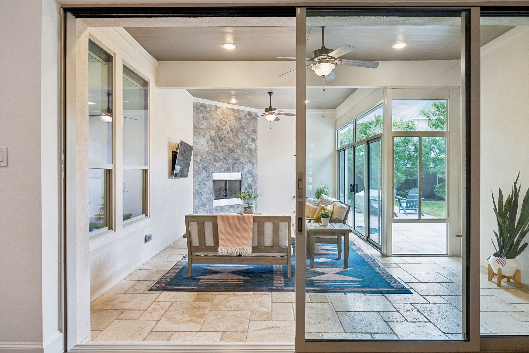 3944 Rittenhouse Street Frisco TX 75034