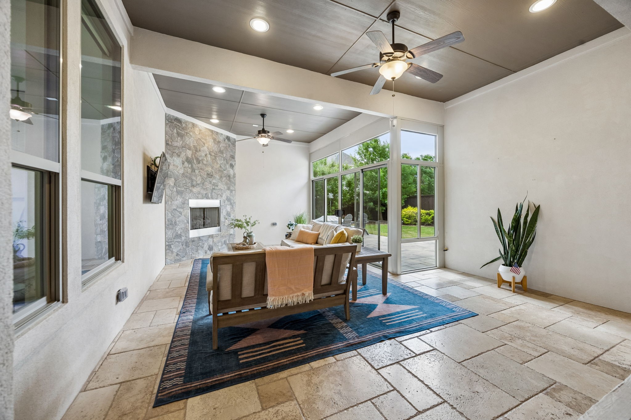 3944 Rittenhouse Street Frisco TX 75034