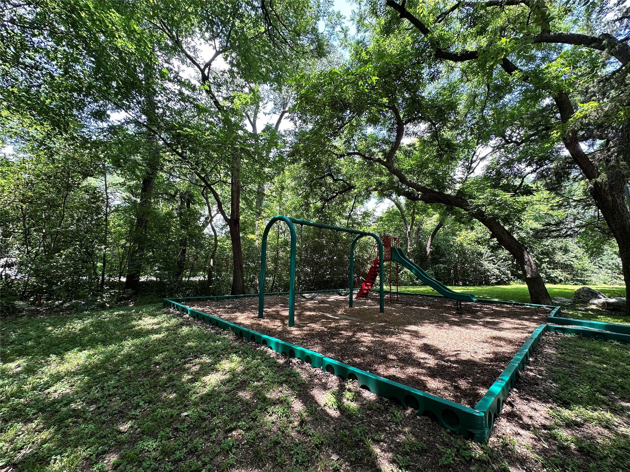 12022 Dixfield Drive Dallas TX 75218