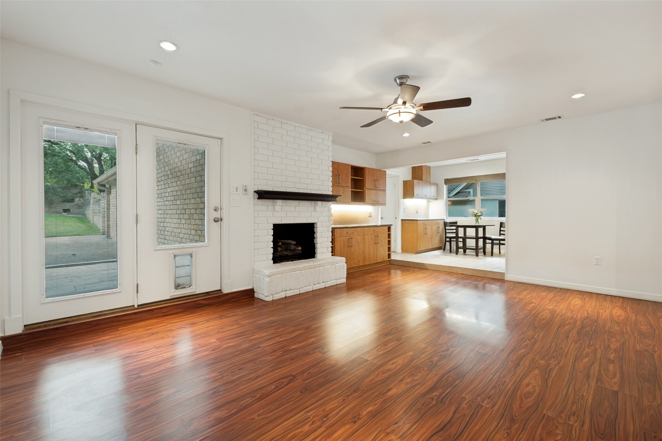 12022 Dixfield Drive Dallas TX 75218