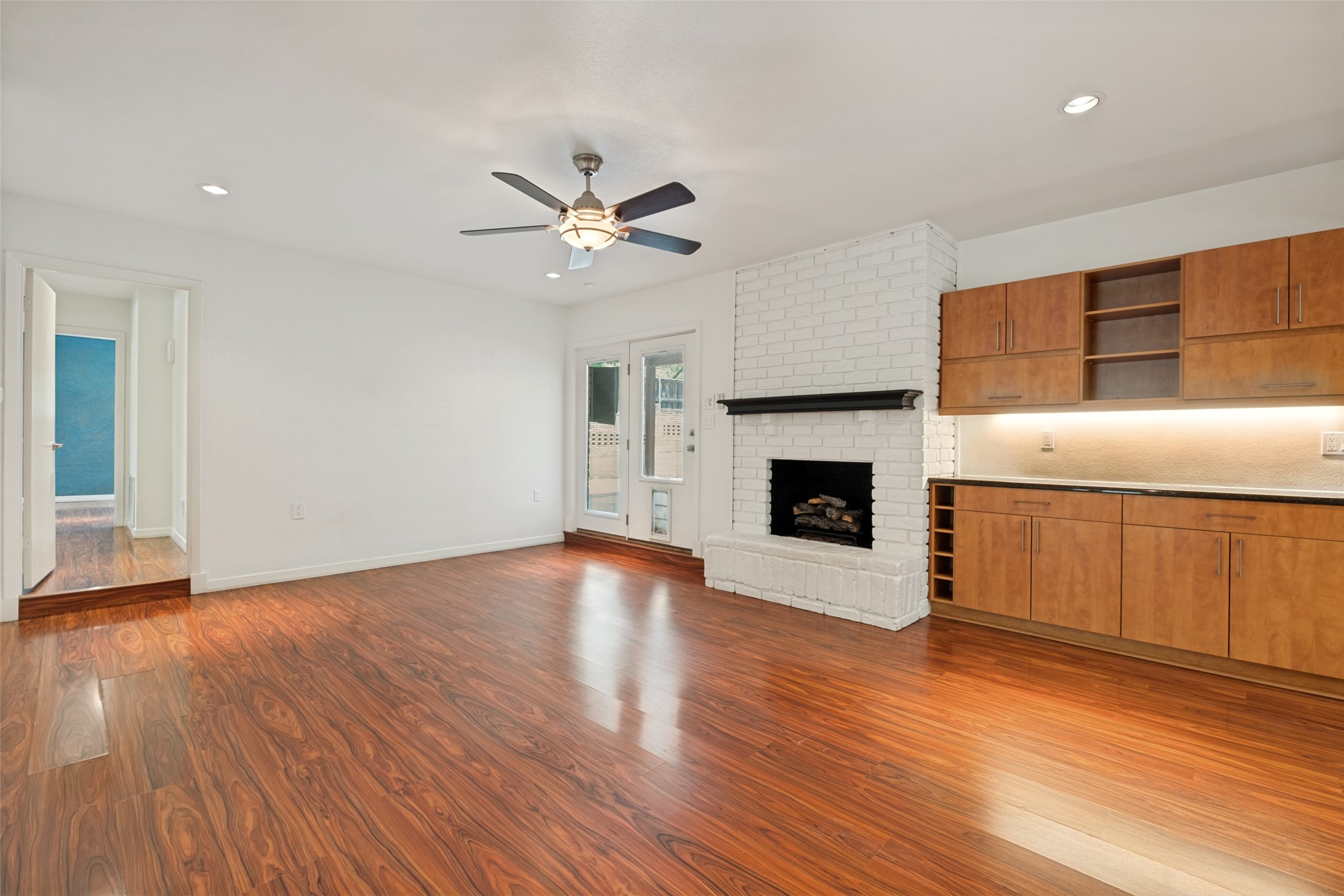 12022 Dixfield Drive Dallas TX 75218