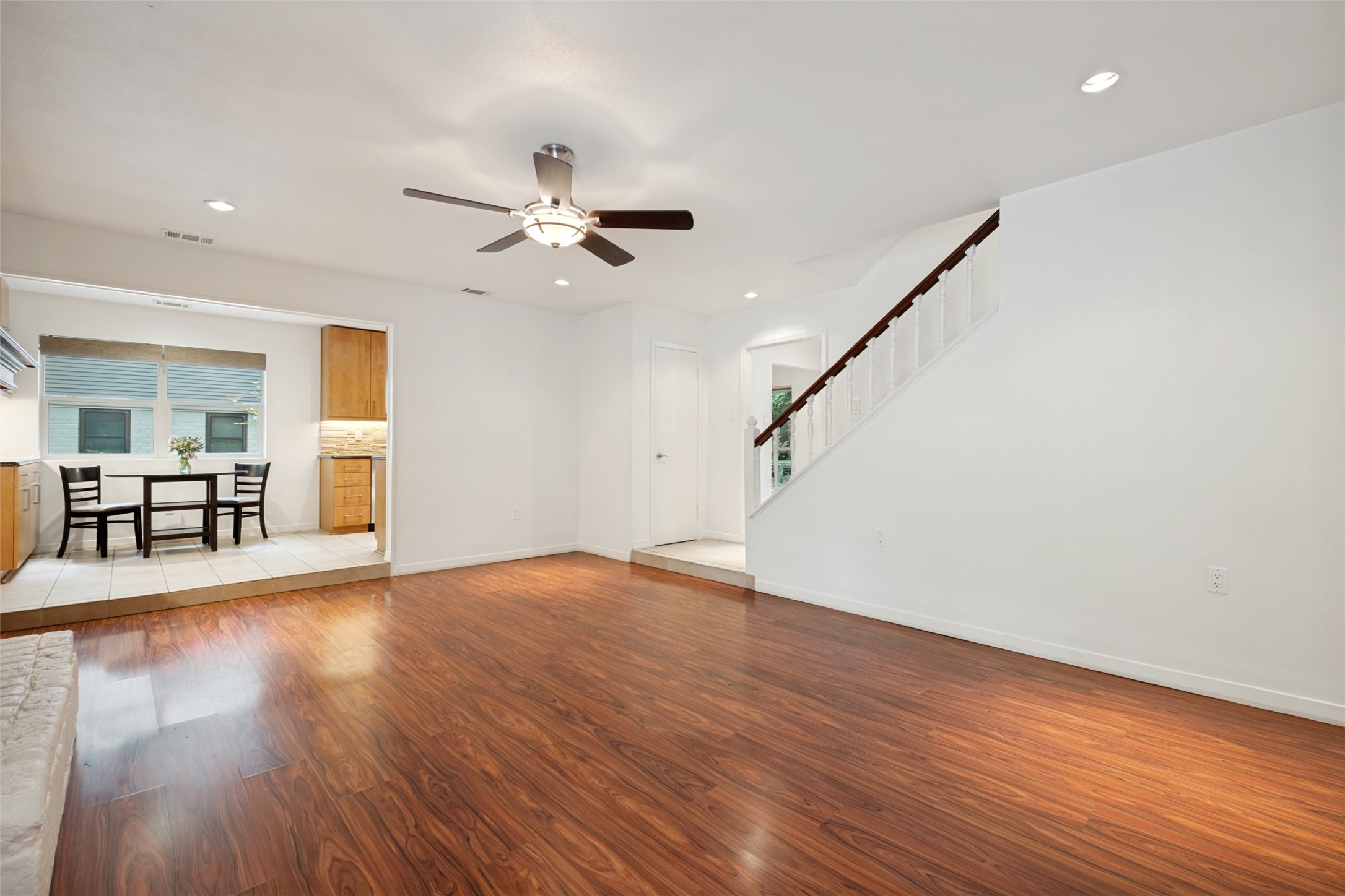 12022 Dixfield Drive Dallas TX 75218