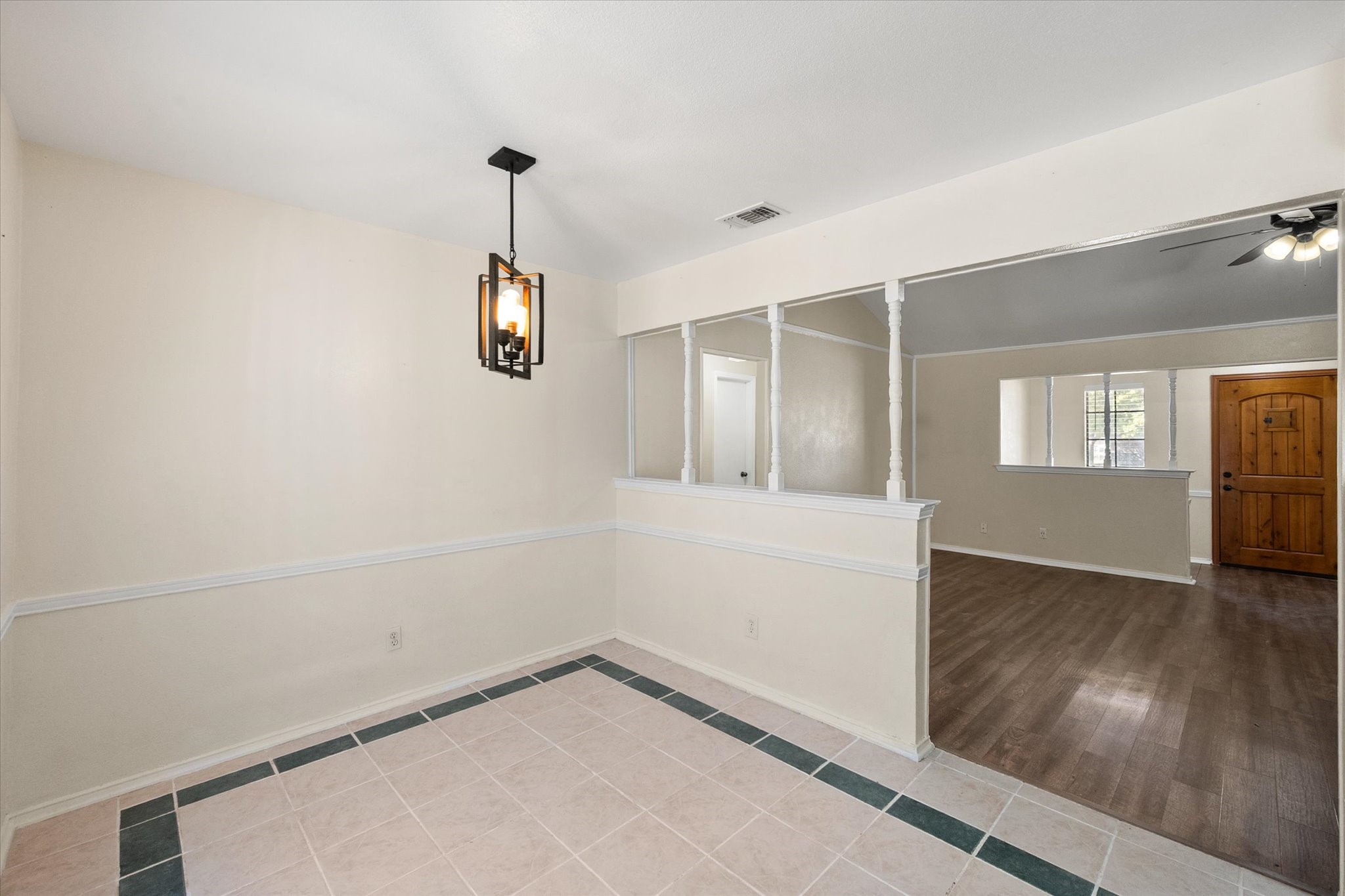 505 Meadow Ridge Cedar Hill TX 75104